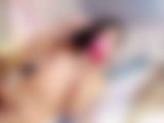 Live cam show with Lilith-12 - Orgasm on Streamer API