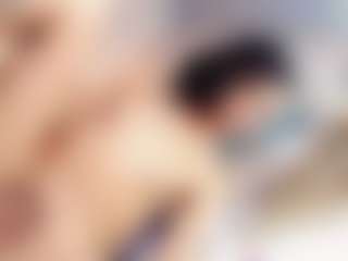 Live cam show with Lilith-12 - White on slutload | colombia