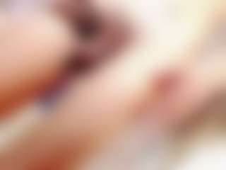 Live cam show with Lilith-12 - Average on Nude Chat * 1 On 1 Webcam Sex * Live Cam Show