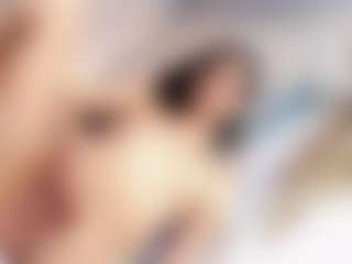 Live cam show with Lilith-12 - Brown Eyes on crypto-cams