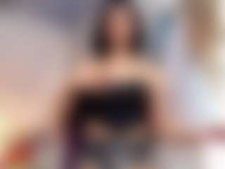 Live cam show with Lilith-12 - No Drinking on Streamer API