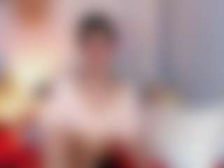 Lilith-12's Live Sex Cam Show