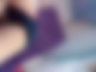 Live cam show with Lilith-12 - Average on crypto-cams