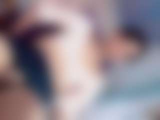 Live cam show with Lilith-12 - Orgasm on madthumbs