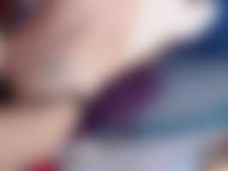 Live cam show with Lilith-12 - Average on Camsoda