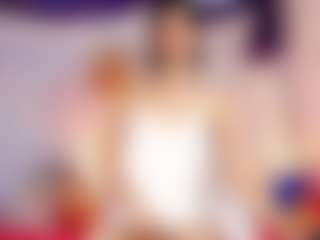 Lilith-12's Live Sex Cam Show