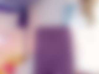 Lilith-12's Live Sex Cam Show