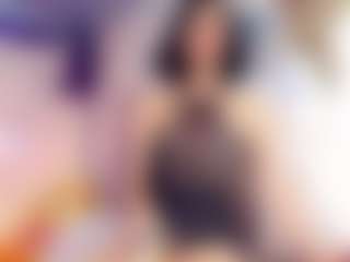 Live cam show with Lilith-12 - Black Hair on Camsoda