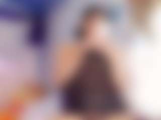 Lilith-12's Live Sex Cam Show