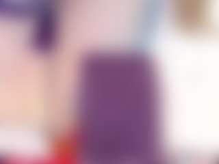Lilith-12's Live Sex Cam Show