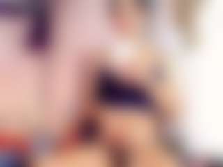 Live cam show with Lilith-12 - No Drinking on madthumbs