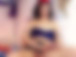 Lilith-12's Live Sex Cam Show