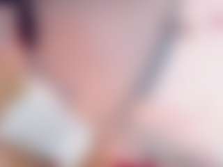 Lilith-12's Live Sex Cam Show
