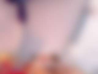 Live cam show with Lilith-12 - HD on Camsoda