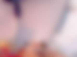 Live cam show with Lilith-12 - Tattoos on Camsoda