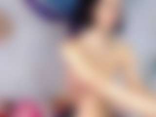 Lilith-12's Live Sex Cam Show