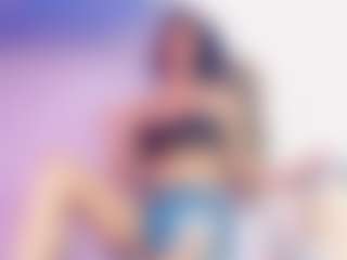 Show in cam erotica live di Lilith-12