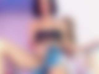 Live cam show with Lilith-12 - Colombia on Camsoda
