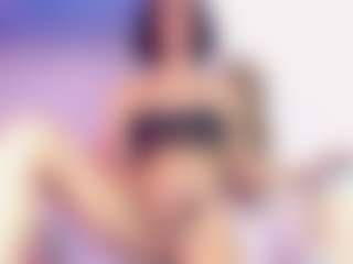 Live-sekscamshow van Lilith-12