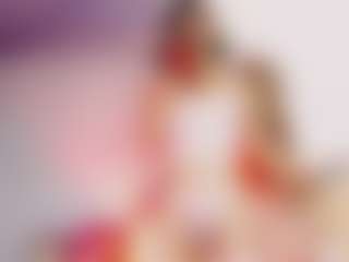 Lilith-12's Live Sex Cam Show