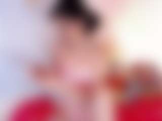 Live cam show with Lilith-12 - Brown Eyes on madthumbs