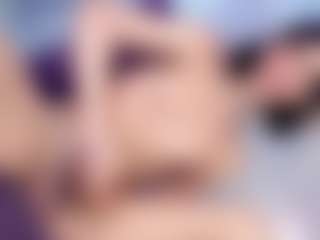 Lilith-12's Live Sex Cam Show