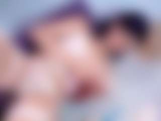 Lilith-12's Live Sex Cam Show