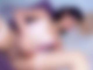 Lilith-12's Live Sex Cam Show