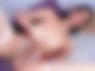 Lilith-12's Live Sex Cam Show