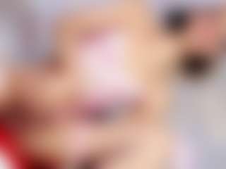 Live cam show with Lilith-12 - Black Hair on Camsoda