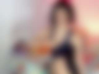 Lilith-12's Live Sex Cam Show
