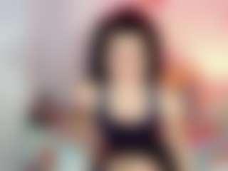 Lilith-12's Live Sex Cam Show