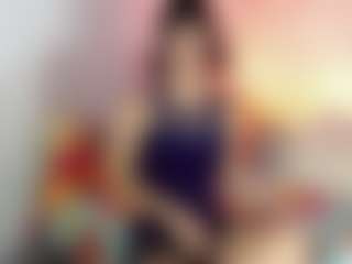 Live cam show with Lilith-12 - White on hornycams.live | colombia