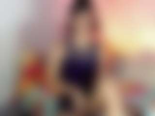 Live cam show with Lilith-12 - Black Hair on hornycams.live
