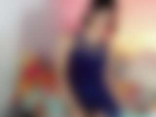 Lilith-12's Live Sex Cam Show