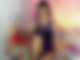 Lilith-12's Live Sex Cam Show