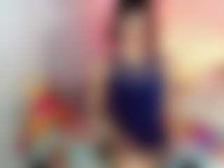 Lilith-12's Live Sex Cam Show