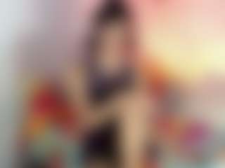 Live cam show with Lilith-12 - No Drinking on Camsoda