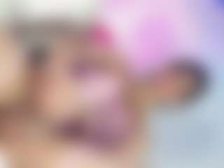 Lilith-12's Live Sex Cam Show
