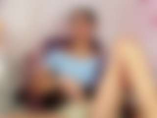 Lilith-12's Live Sex Cam Show
