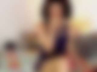 Lilith-12's Live Sex Cam Show