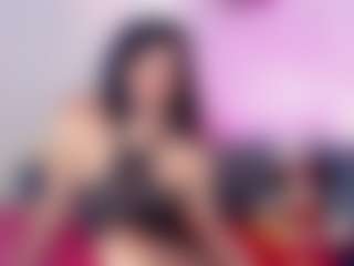 Lilith-12's Live Sex Cam Show