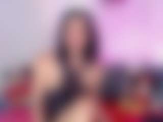 Live cam show with Lilith-12 - Dirty Talk on SquirtSoMuch