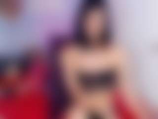 Lilith-12's Live Sex Cam Show
