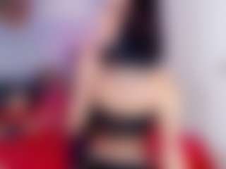 Lilith-12's Live Sex Cam Show