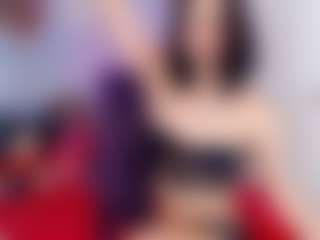Lilith-12's Live Sex Cam Show