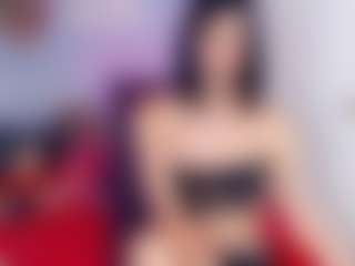 Lilith-12's Live Sex Cam Show