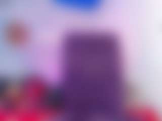 Lilith-12's Live Sex Cam Show