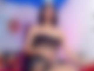 Lilith-12's Live Sex Cam Show