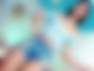 Live cam show with Lilith-12 - Dirty Talk on live18s.com